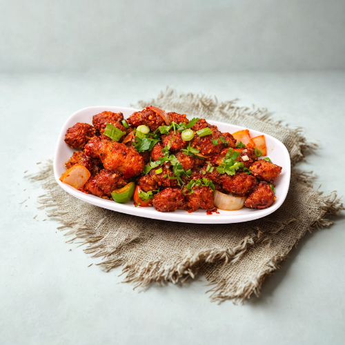 Momo Chowmein - About Page - New Images (4)