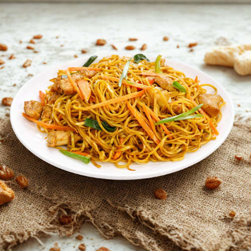 Momo Chowmein - About Page - New Images (5)