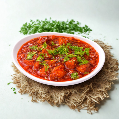 Momo Chowmein - About Page - New Images (6)